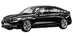 BMW F07 B1069 Fault Code