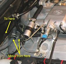 See B1069 in engine