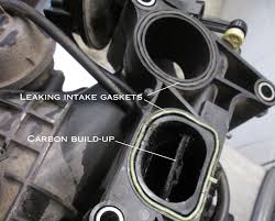 See B1069 in engine
